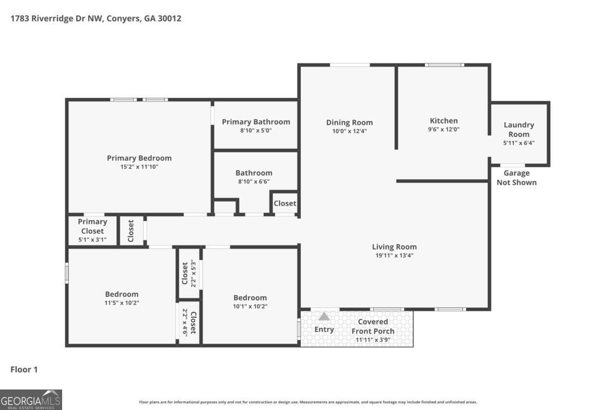 1783 Riverridge Drive Nw Property Photo 65