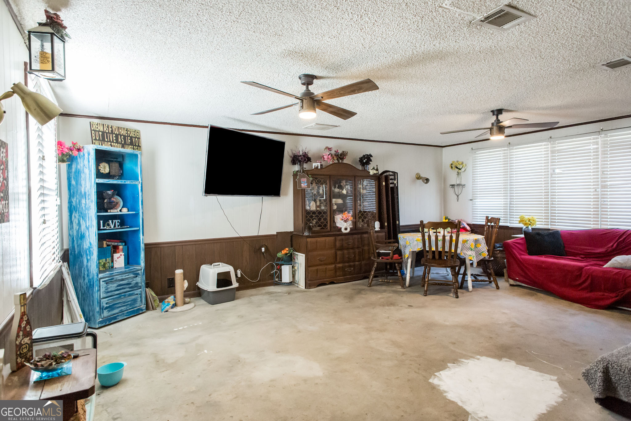 822 S Ware Street Property Photo 20