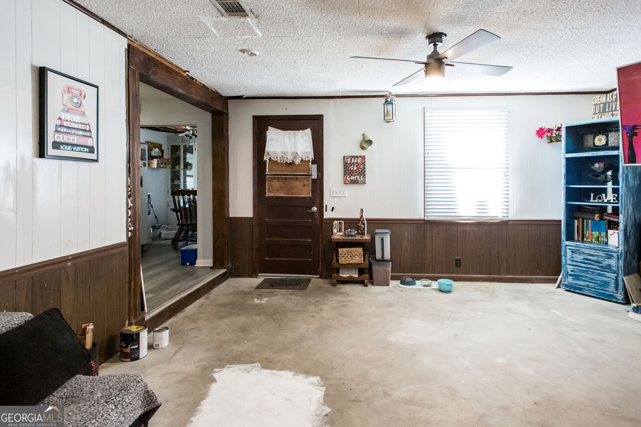 822 S Ware Street Property Photo 21