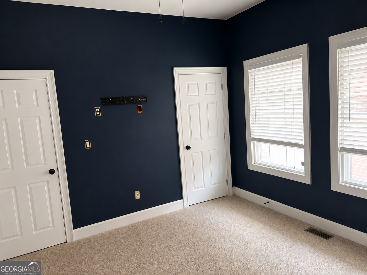 124 Kiram Terrace Sw Property Photo 5