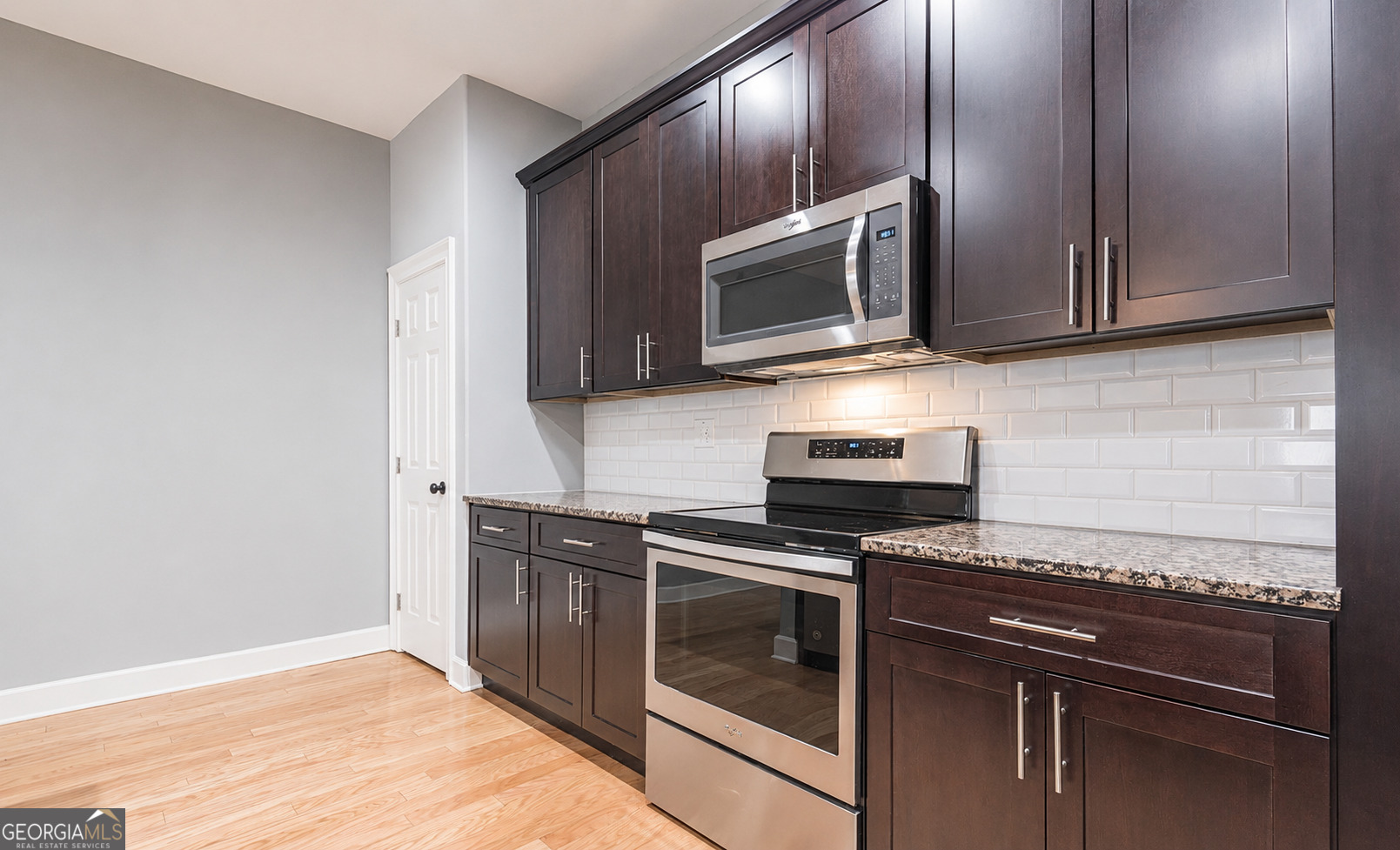 124 Kiram Terrace Sw Property Photo 6