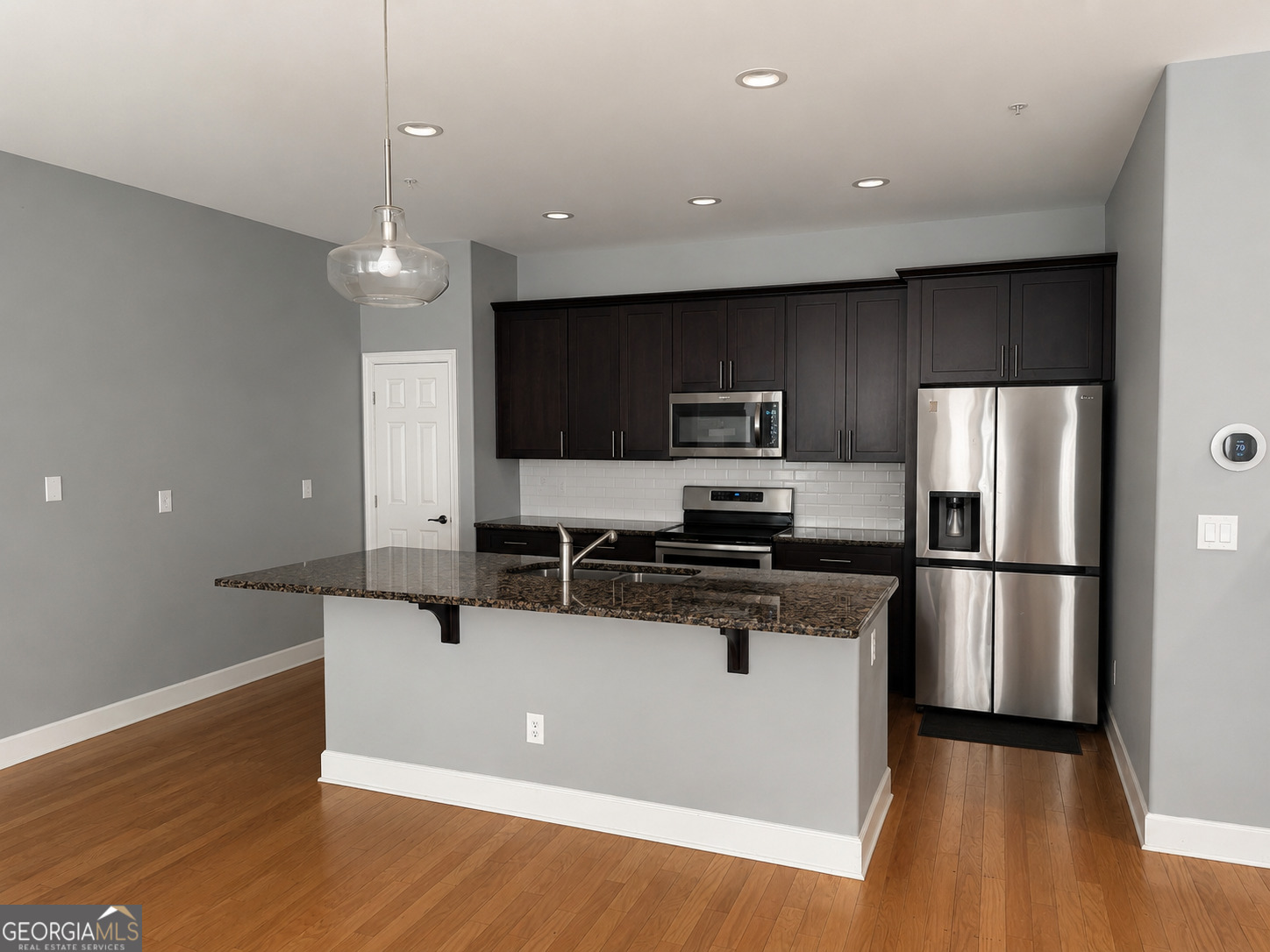 124 Kiram Terrace Sw Property Photo 7