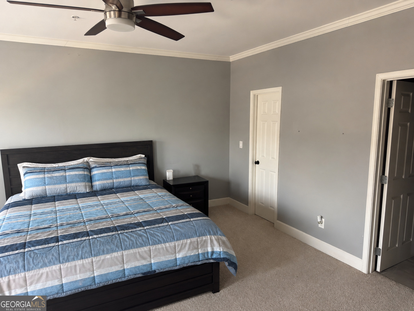 124 Kiram Terrace Sw Property Photo 10