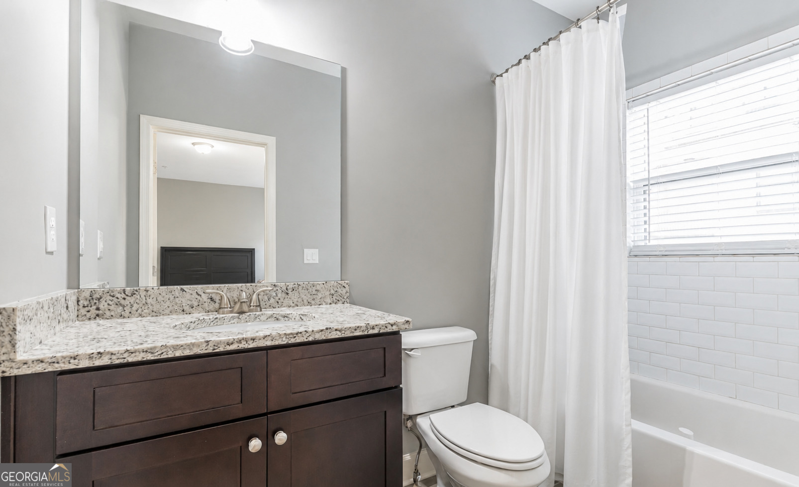 124 Kiram Terrace Sw Property Photo 14
