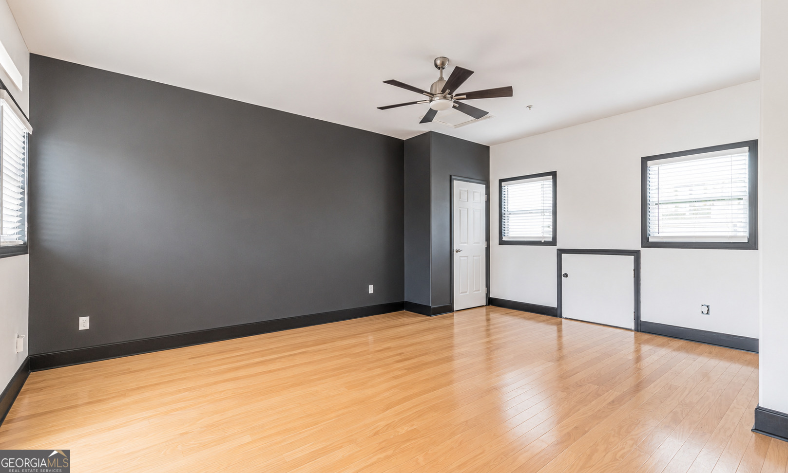 124 Kiram Terrace Sw Property Photo 17