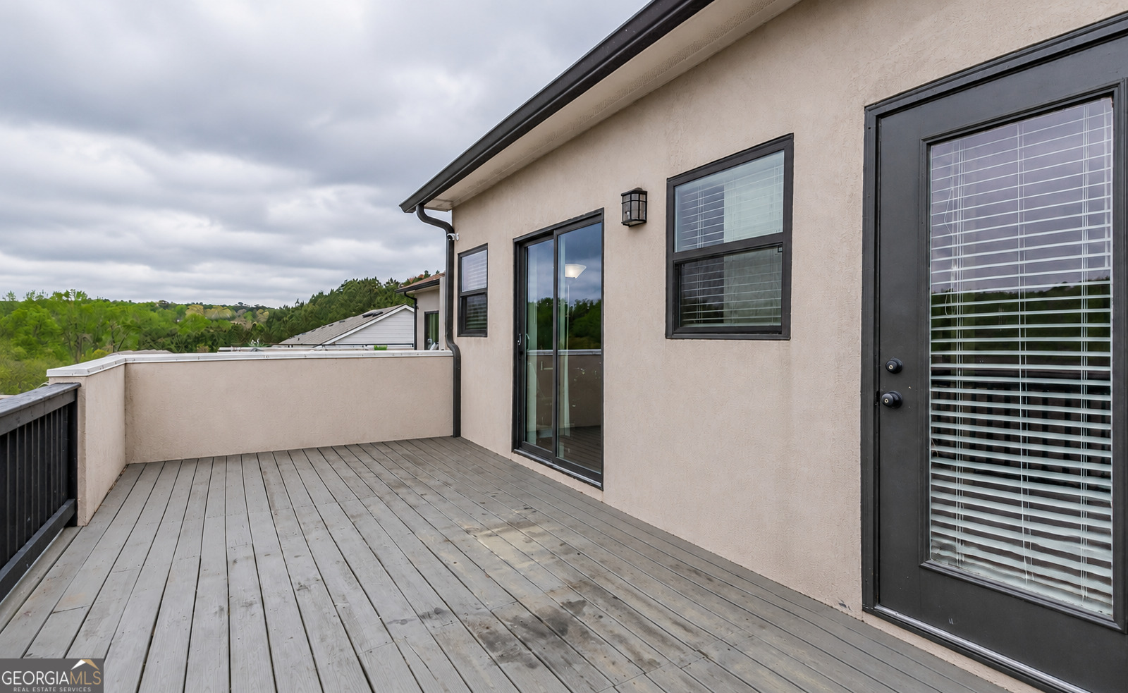 124 Kiram Terrace Sw Property Photo 19