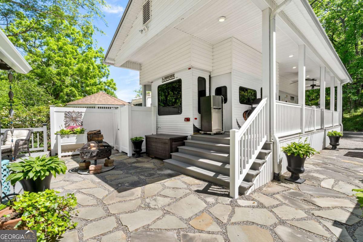 4179 Riverbank Run # 79a Property Photo 1