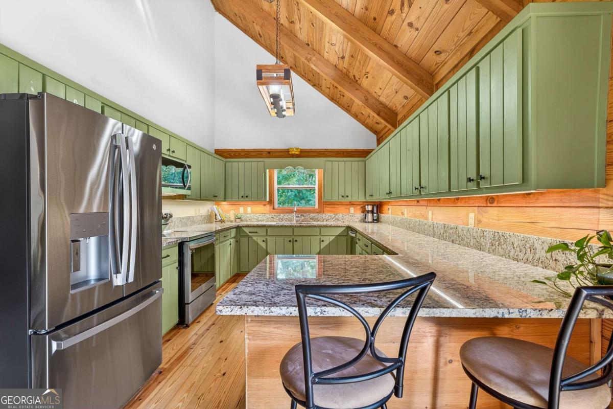 285 Julep Circle Property Photo 7