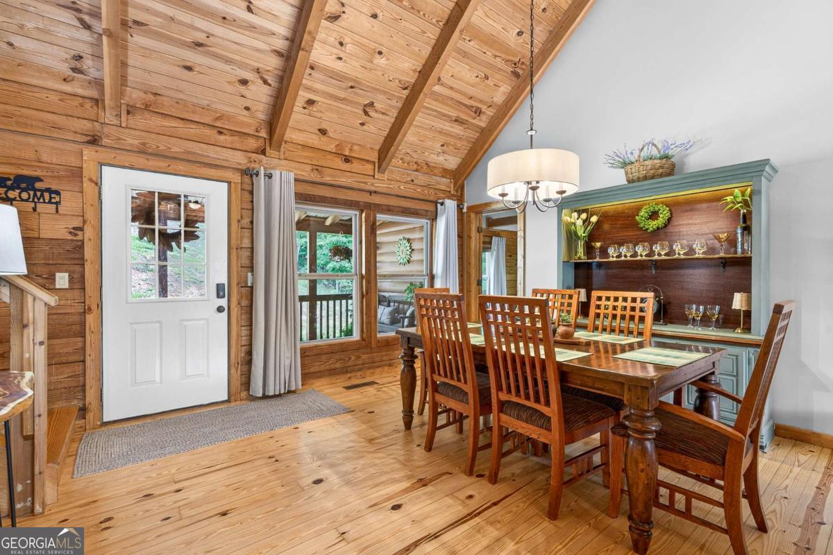 285 Julep Circle Property Photo 14