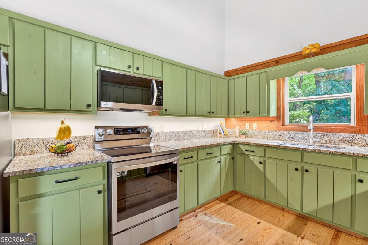 285 Julep Circle Property Photo 15