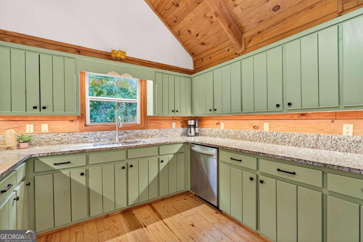 285 Julep Circle Property Photo 16
