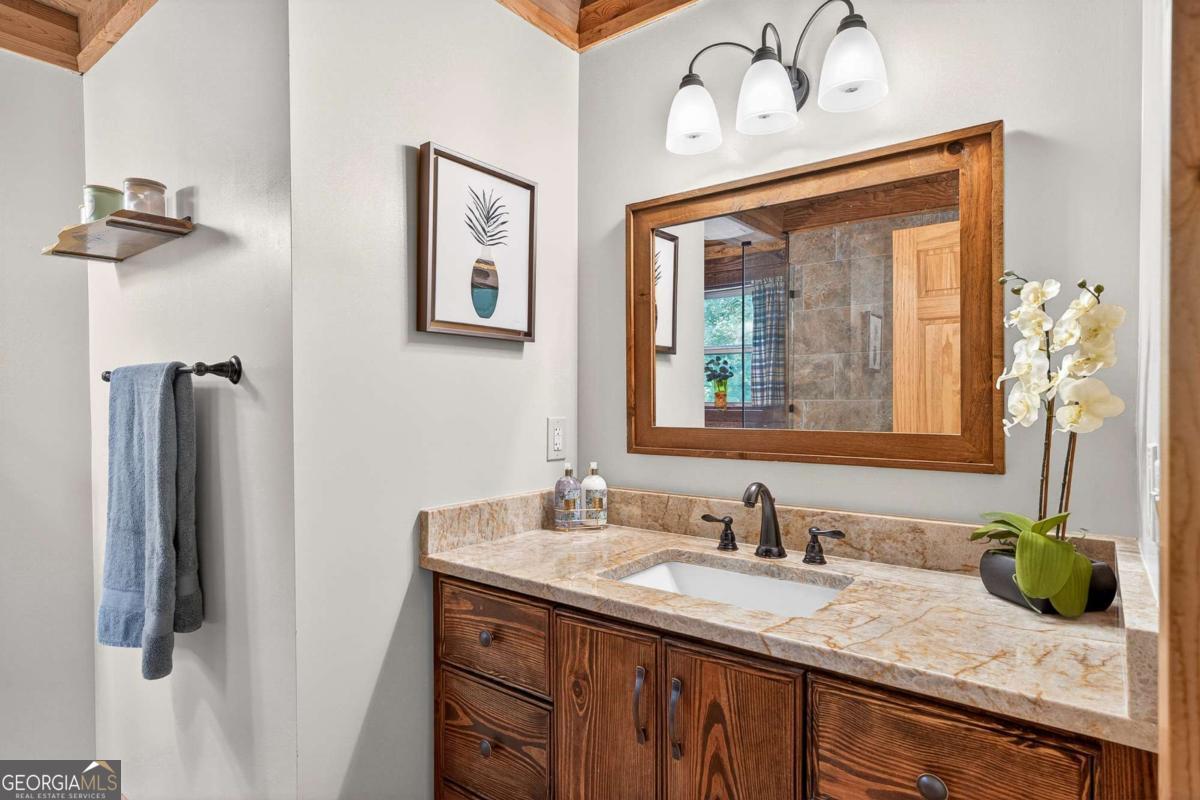 285 Julep Circle Property Photo 17