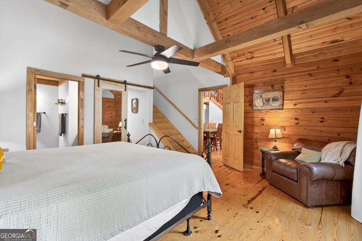 285 Julep Circle Property Photo 18