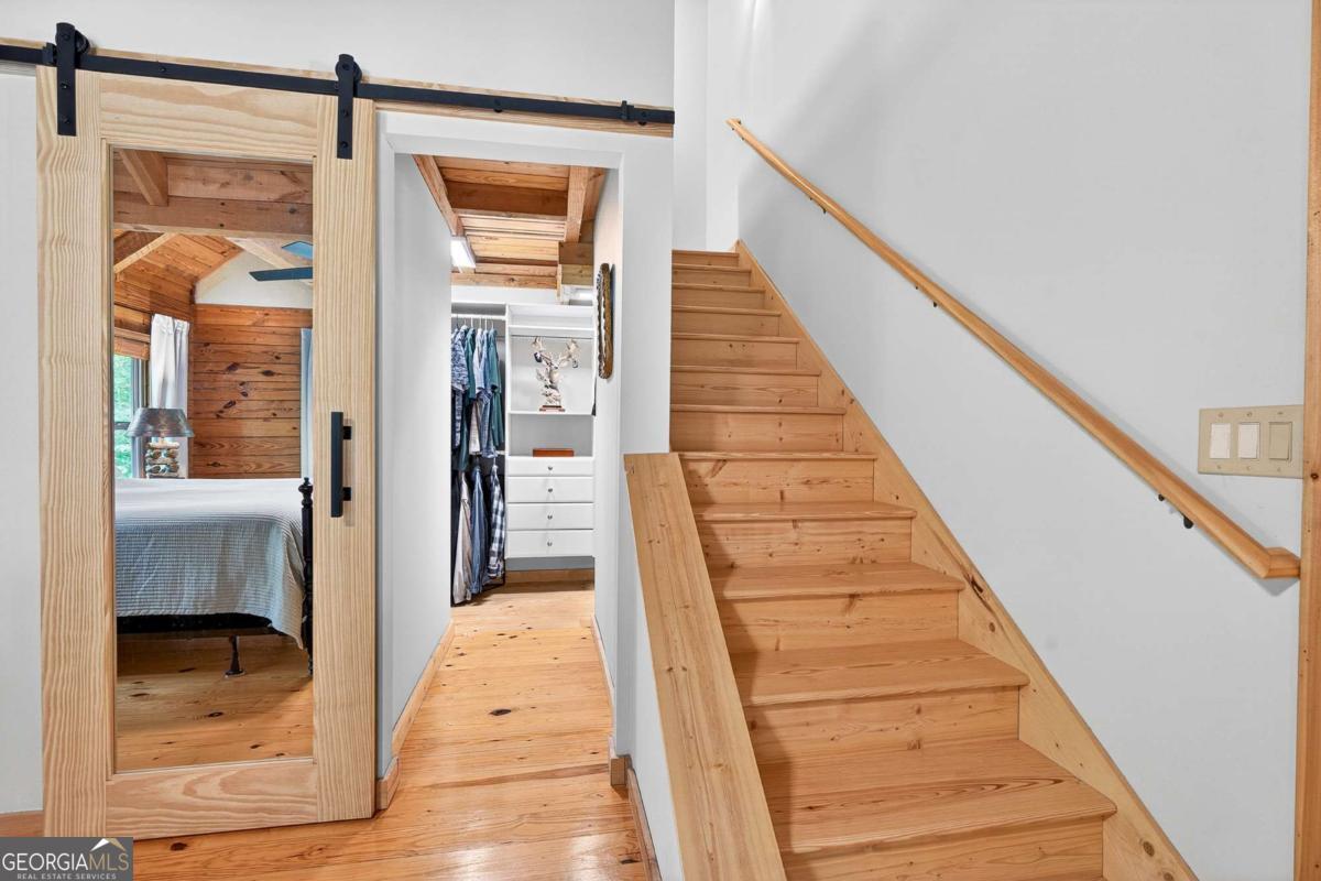 285 Julep Circle Property Photo 20
