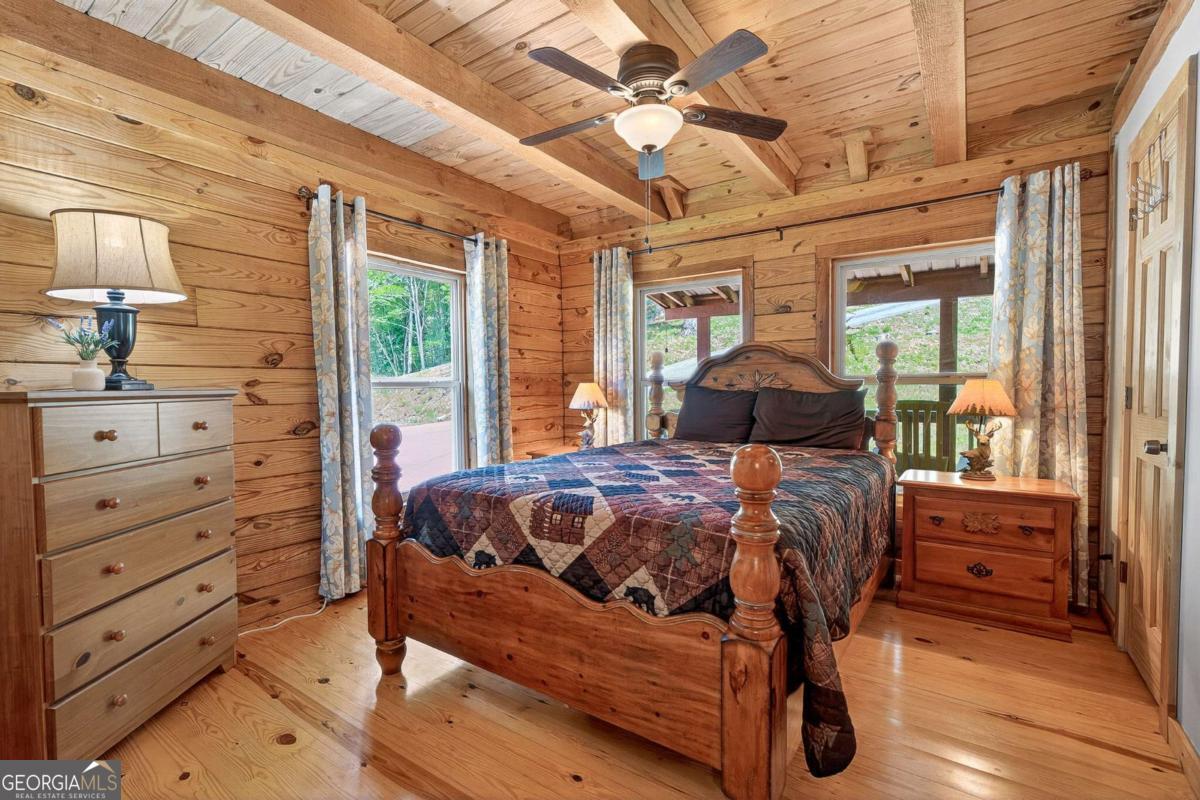 285 Julep Circle Property Photo 24