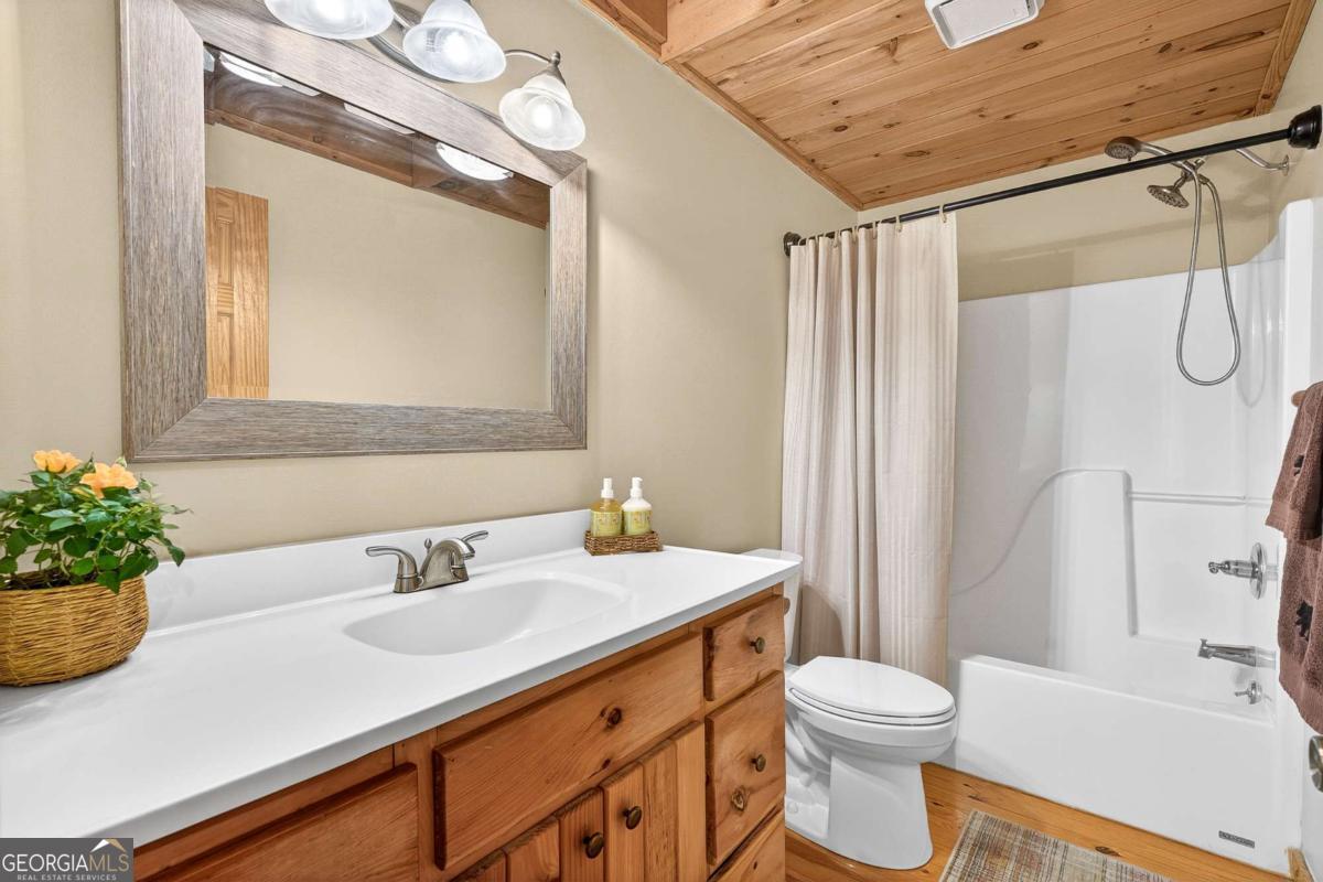 285 Julep Circle Property Photo 26