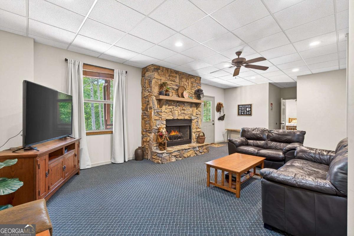 285 Julep Circle Property Photo 27