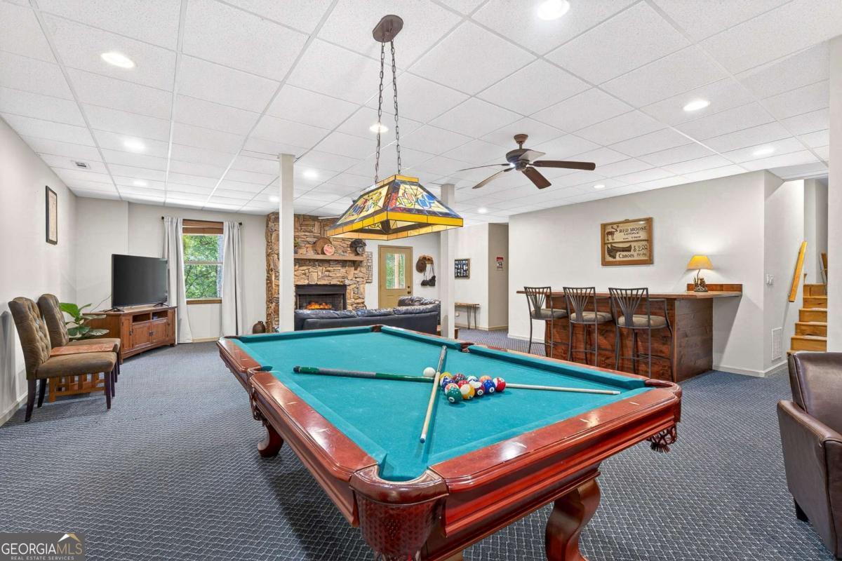 285 Julep Circle Property Photo 28