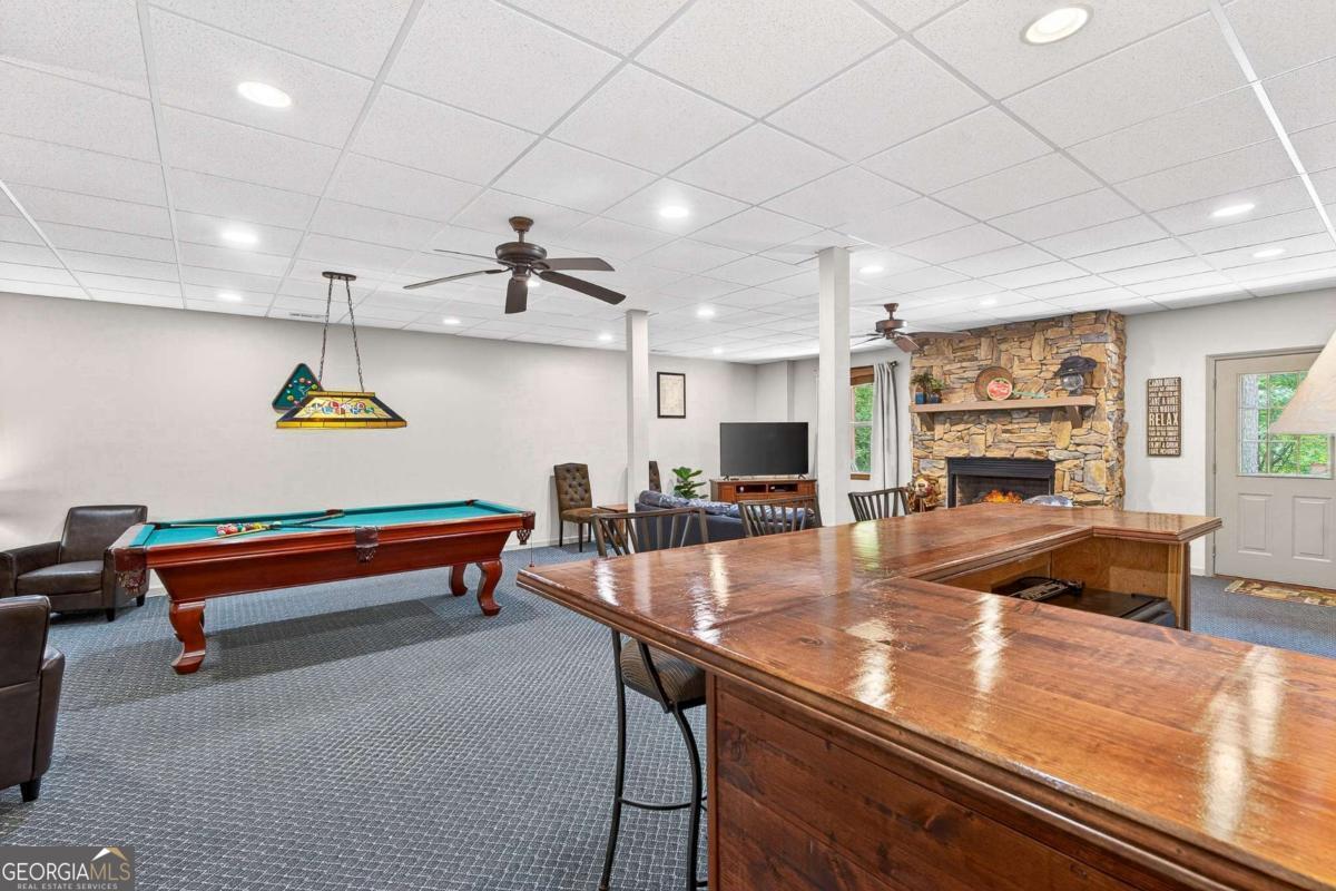 285 Julep Circle Property Photo 29