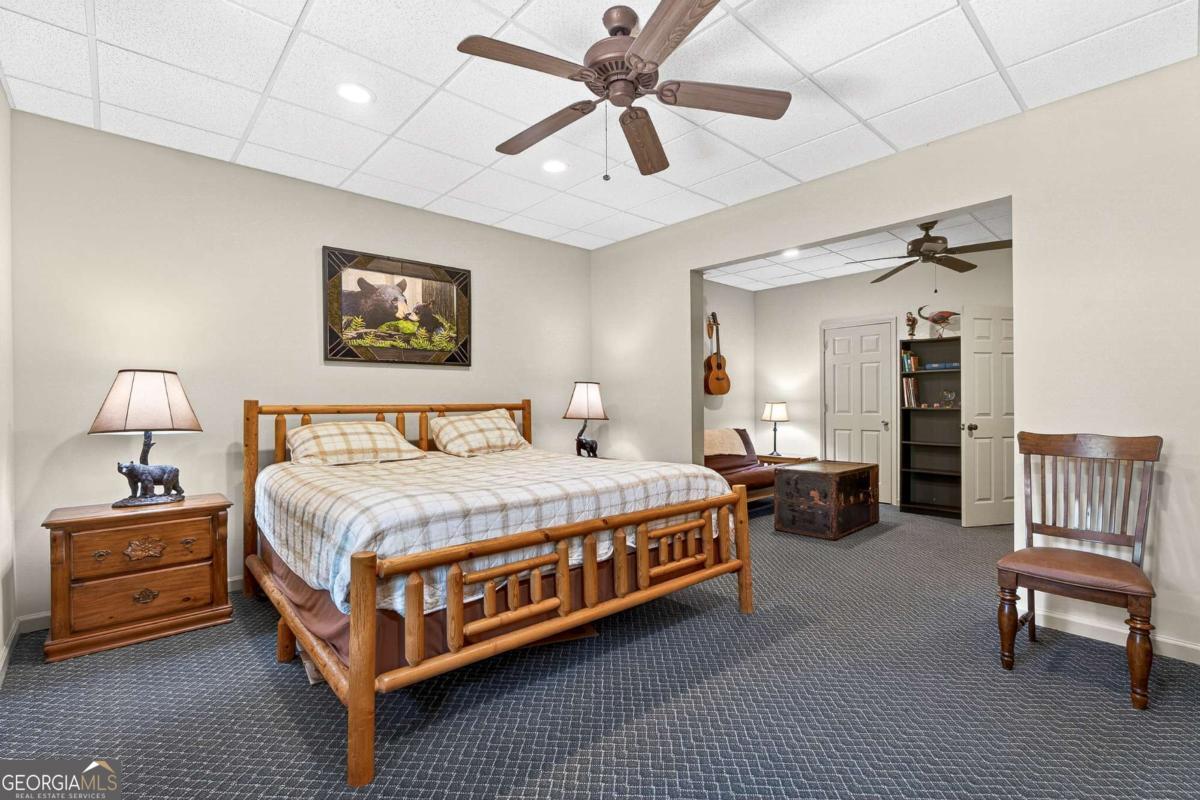 285 Julep Circle Property Photo 31