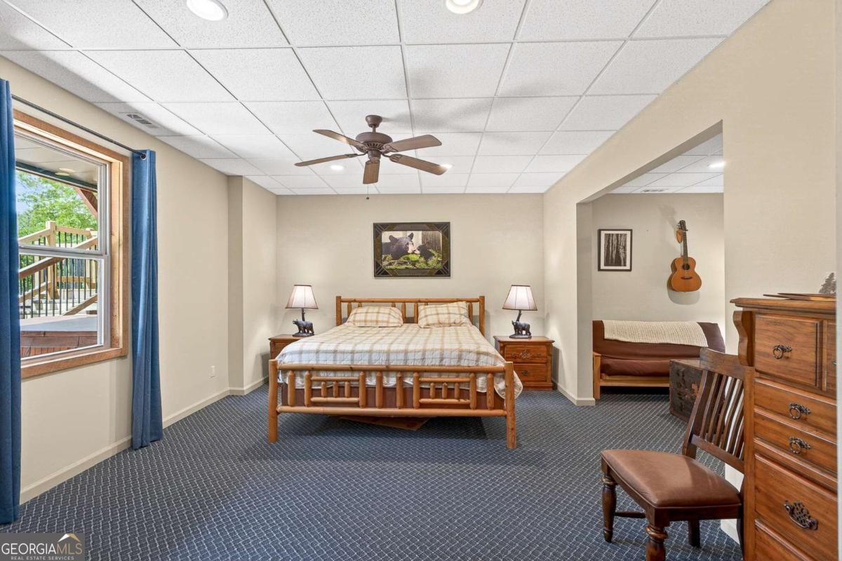 285 Julep Circle Property Photo 32