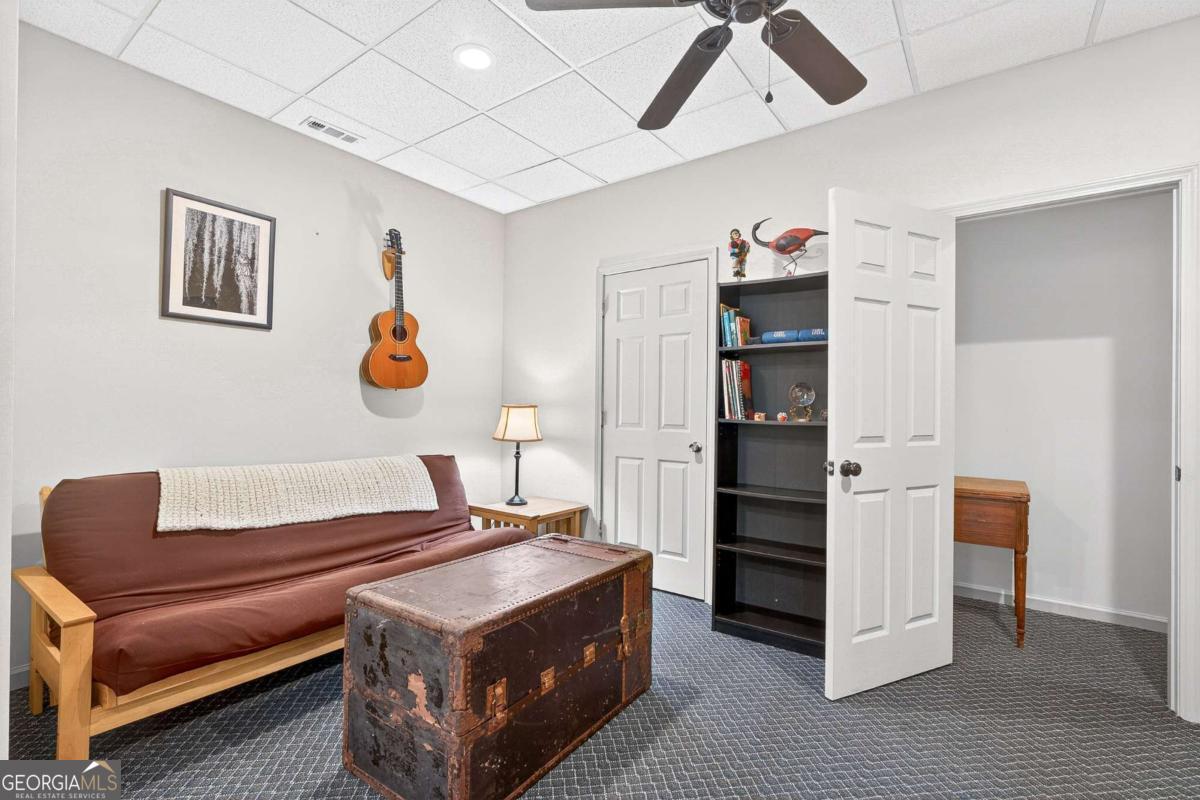 285 Julep Circle Property Photo 33