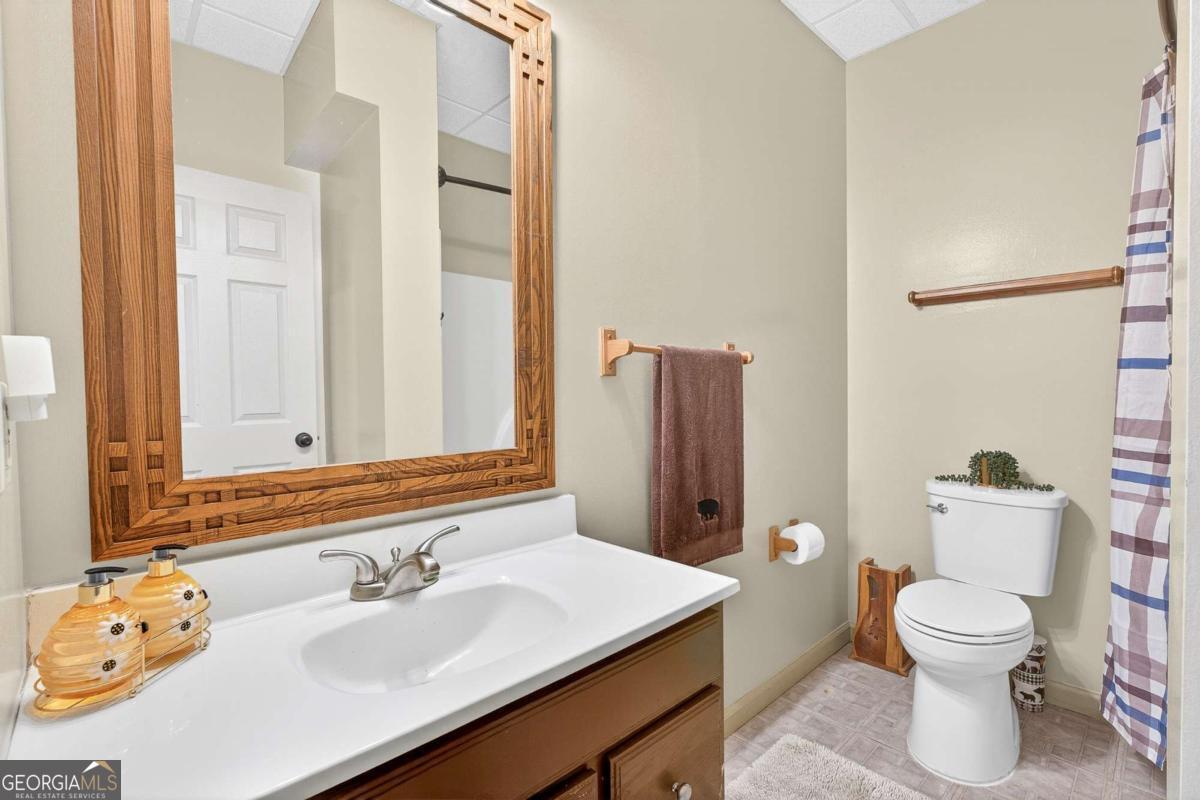 285 Julep Circle Property Photo 35