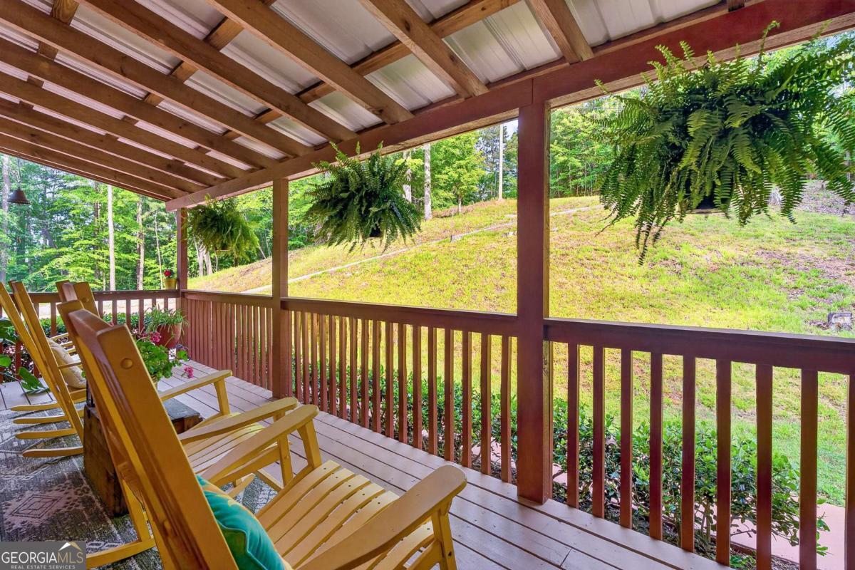 285 Julep Circle Property Photo 36