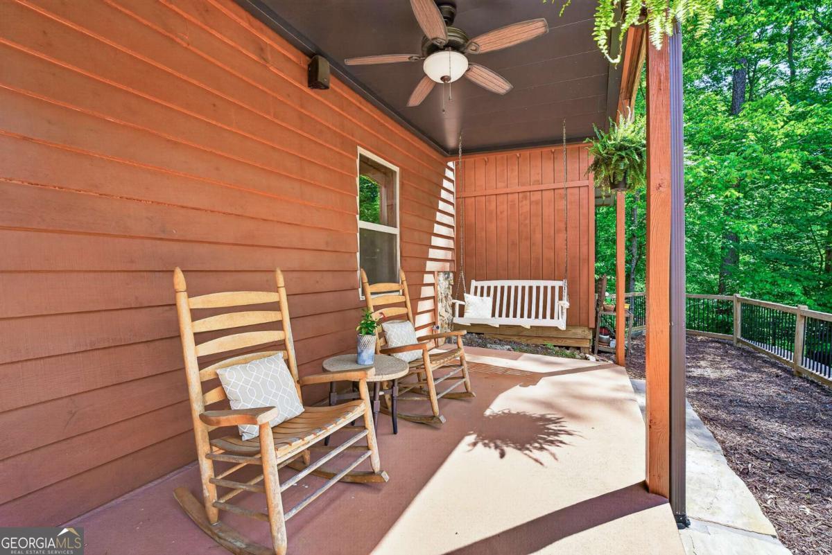 285 Julep Circle Property Photo 37
