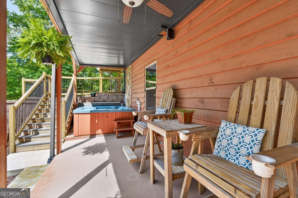 285 Julep Circle Property Photo 38