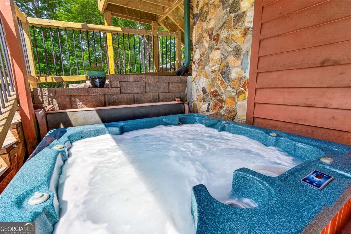 285 Julep Circle Property Photo 40