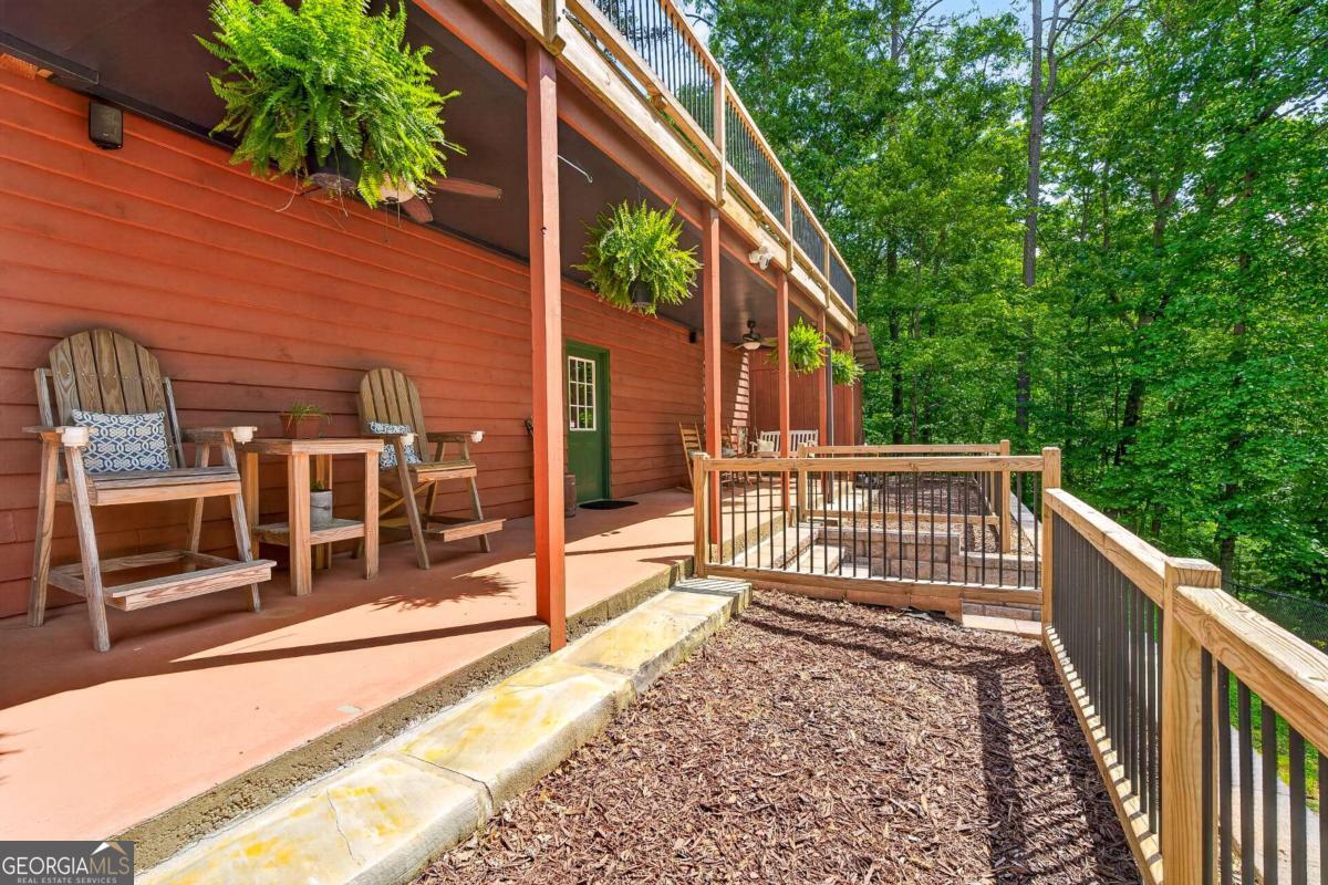 285 Julep Circle Property Photo 41