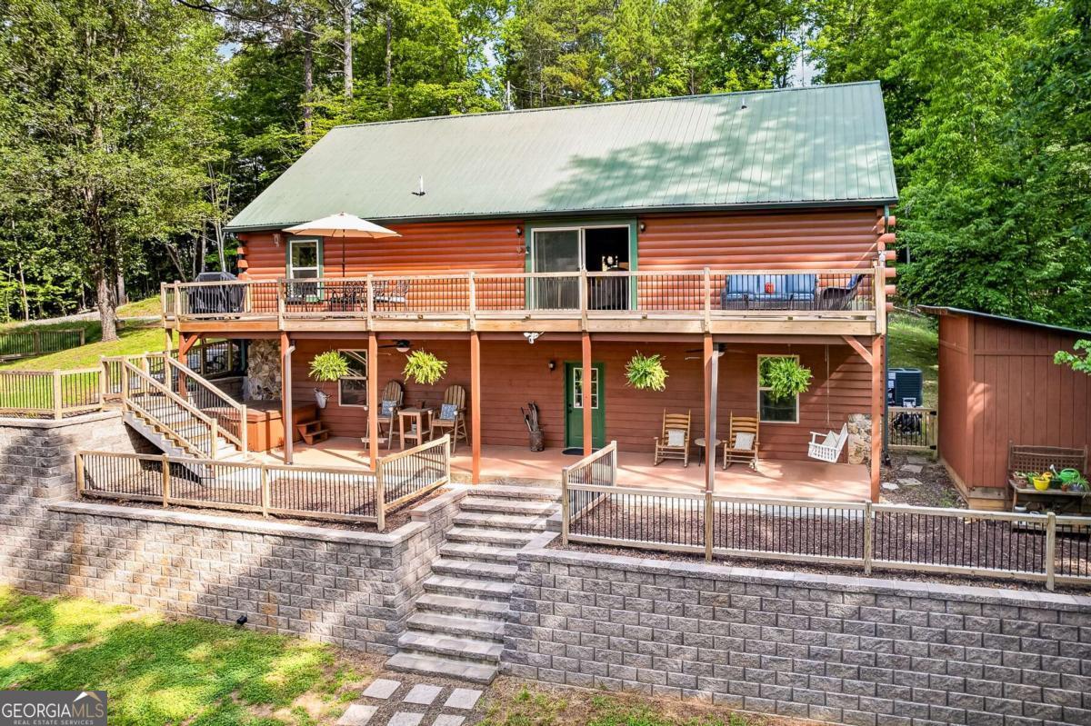 285 Julep Circle Property Photo 42