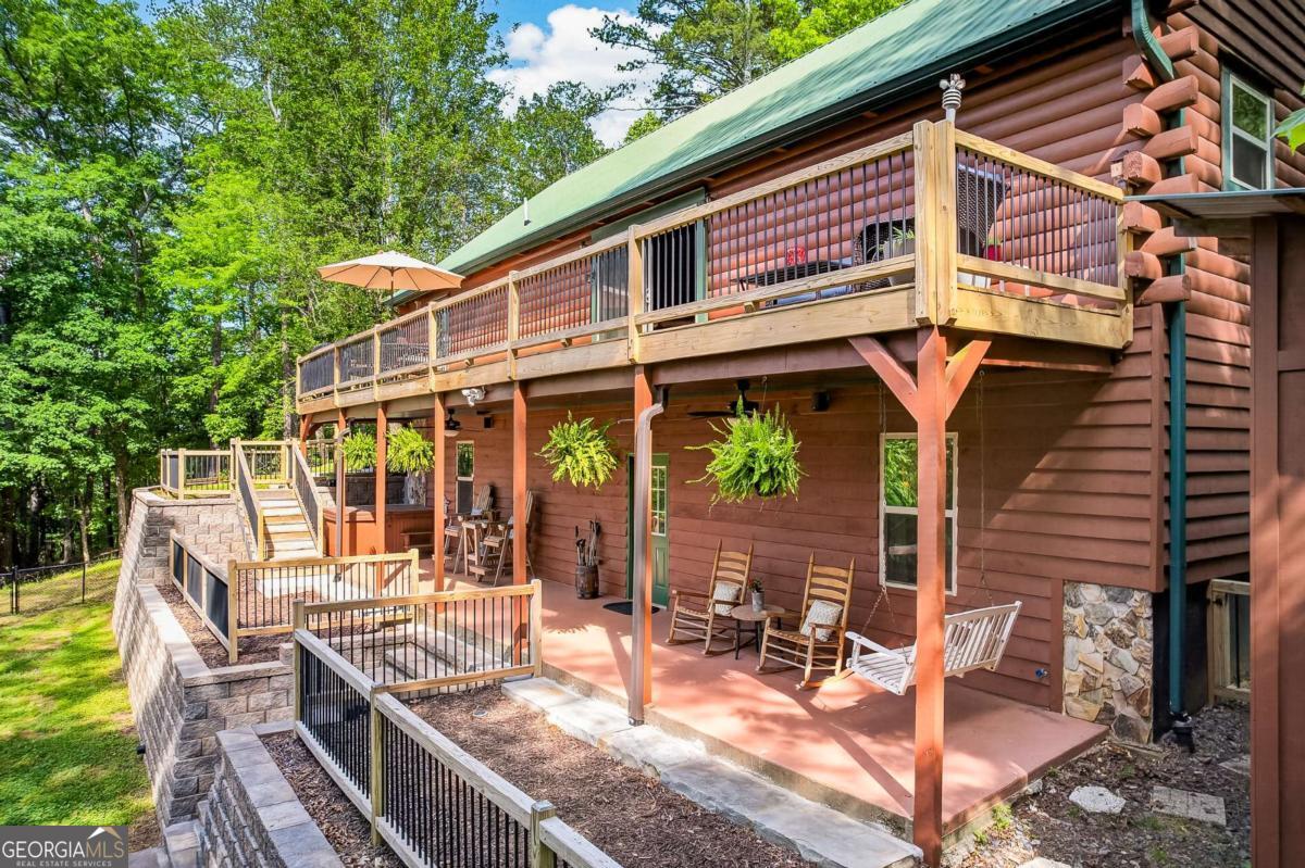 285 Julep Circle Property Photo 43