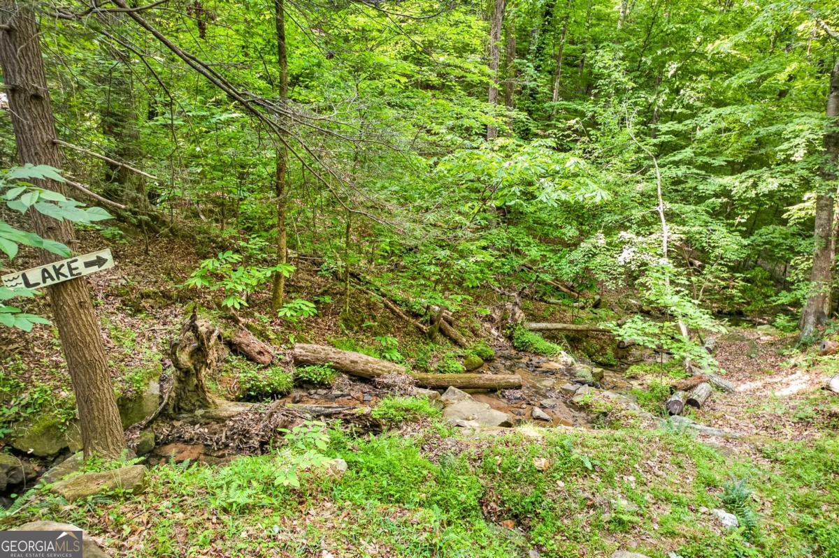 285 Julep Circle Property Photo 44