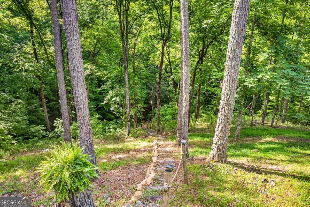 285 Julep Circle Property Photo 45