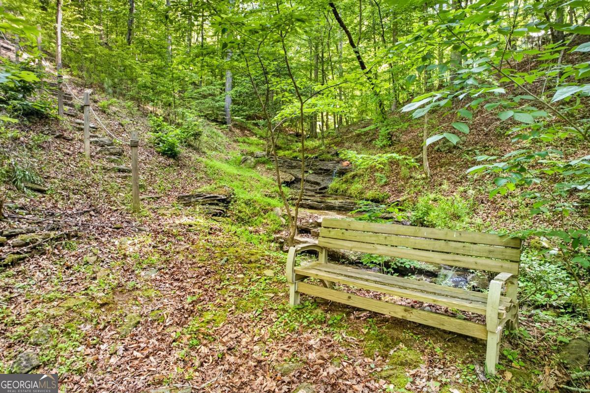 285 Julep Circle Property Photo 47