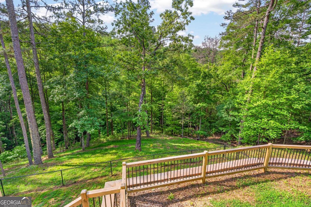 285 Julep Circle Property Photo 54