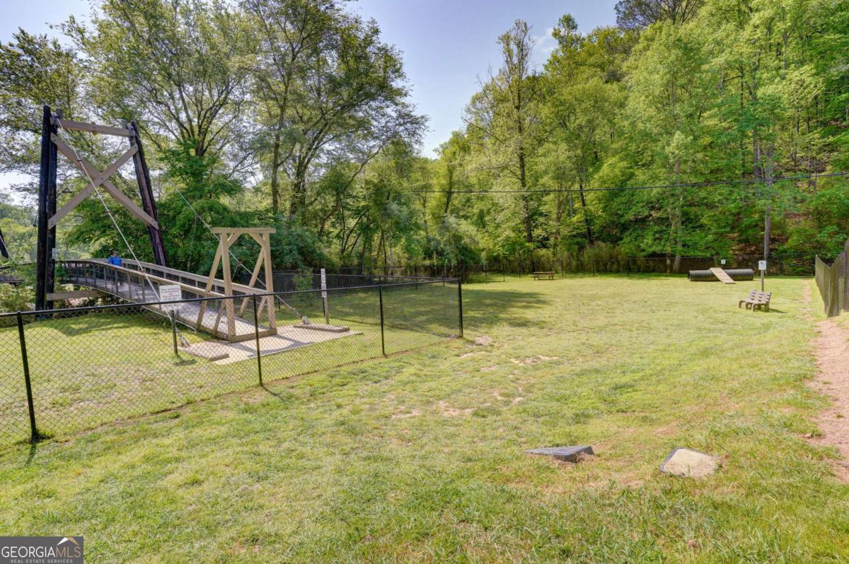 285 Julep Circle Property Photo 58