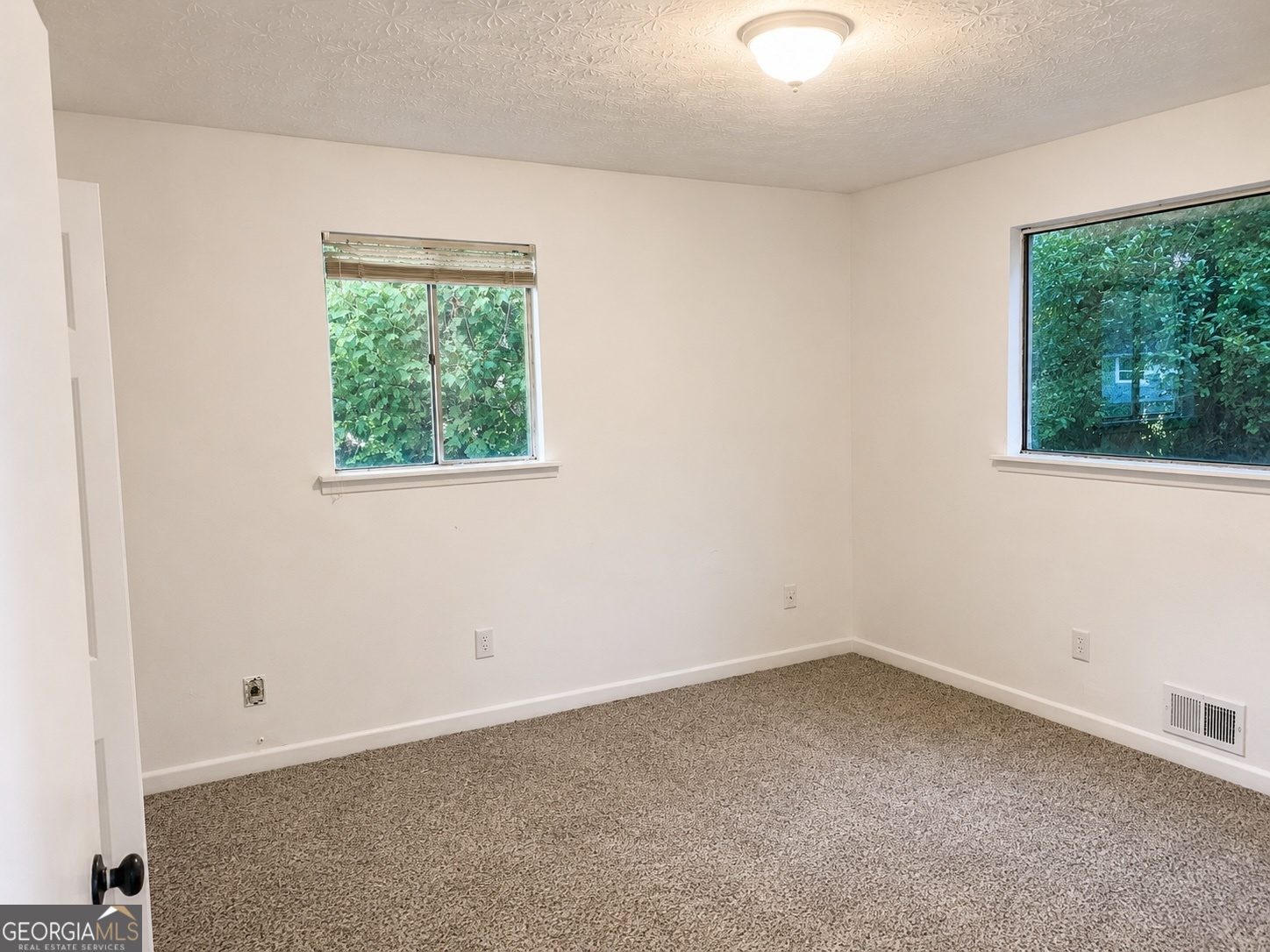 8317 Attica Court Property Photo 4