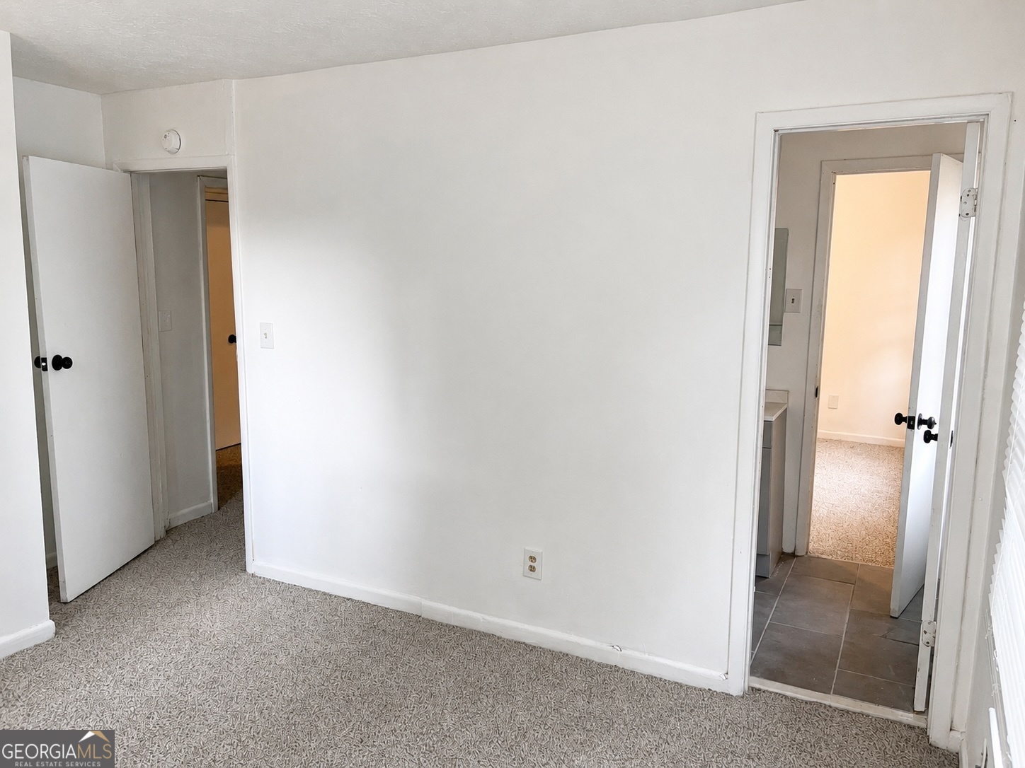 8317 Attica Court Property Photo 6