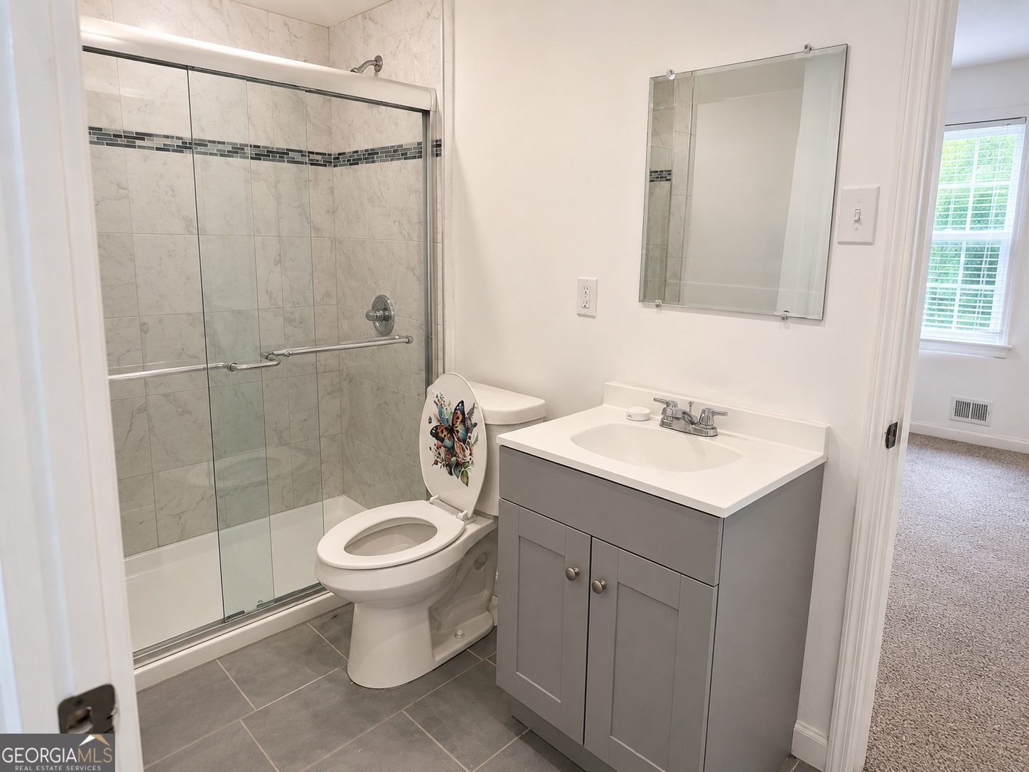 8317 Attica Court Property Photo 7