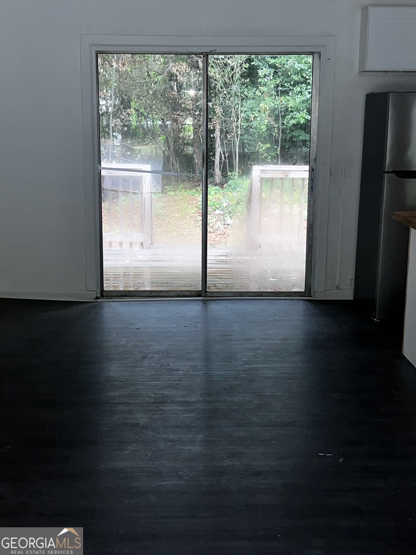 8317 Attica Court Property Photo 8