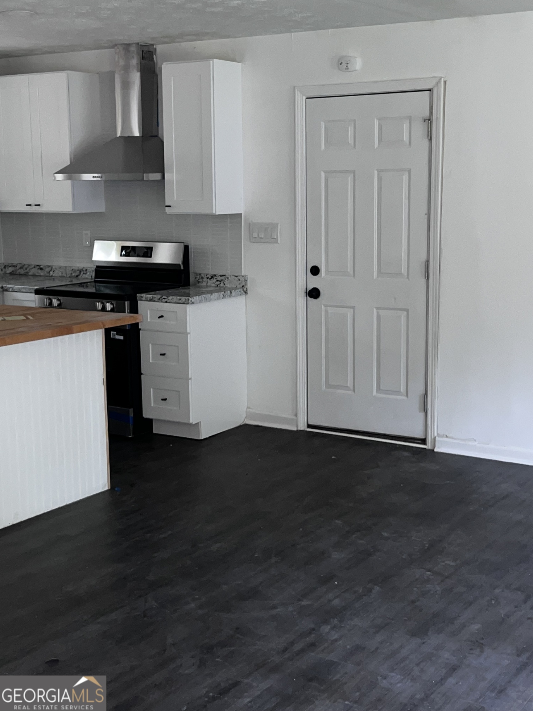 8317 Attica Court Property Photo 11