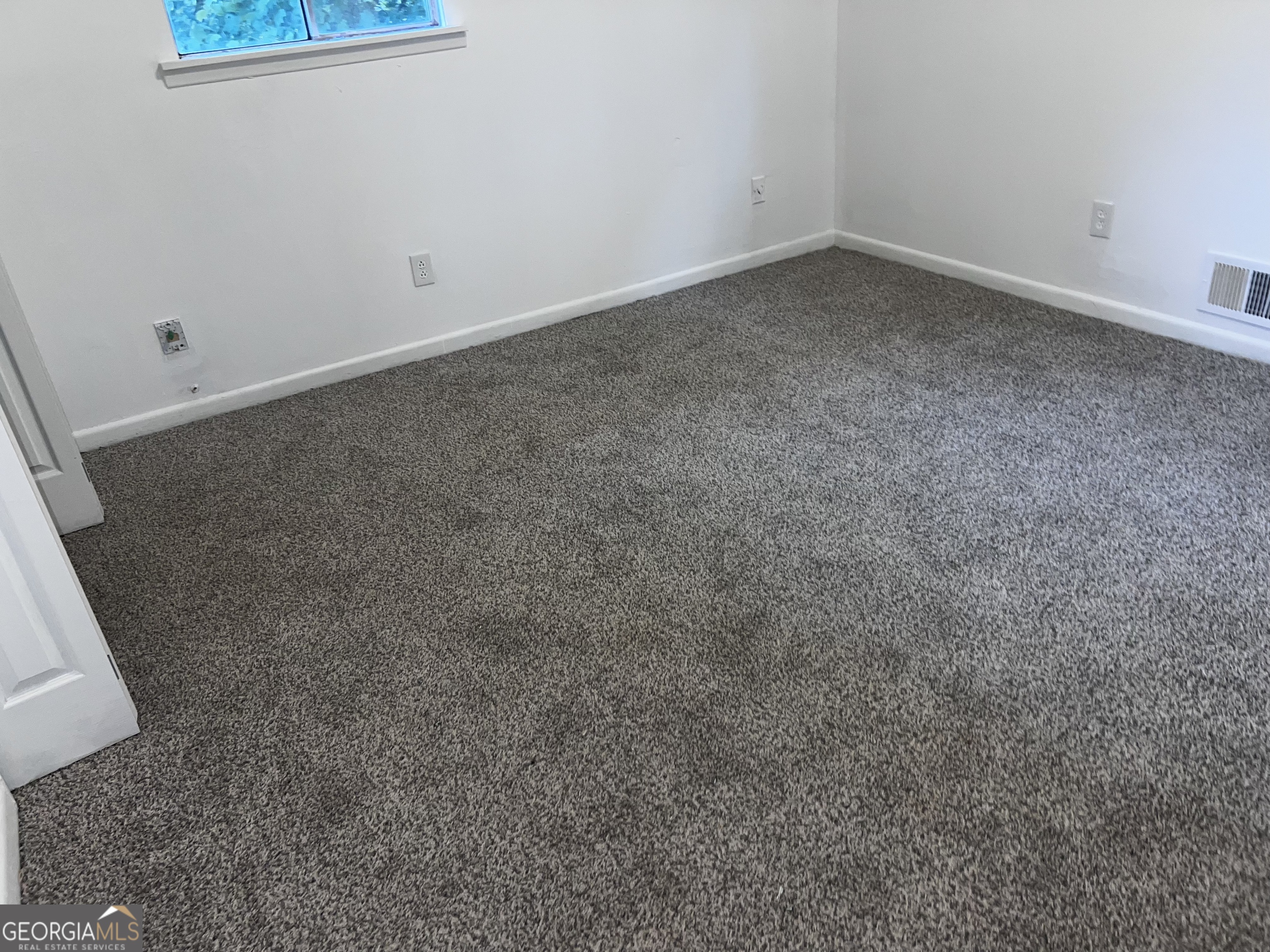 8317 Attica Court Property Photo 12