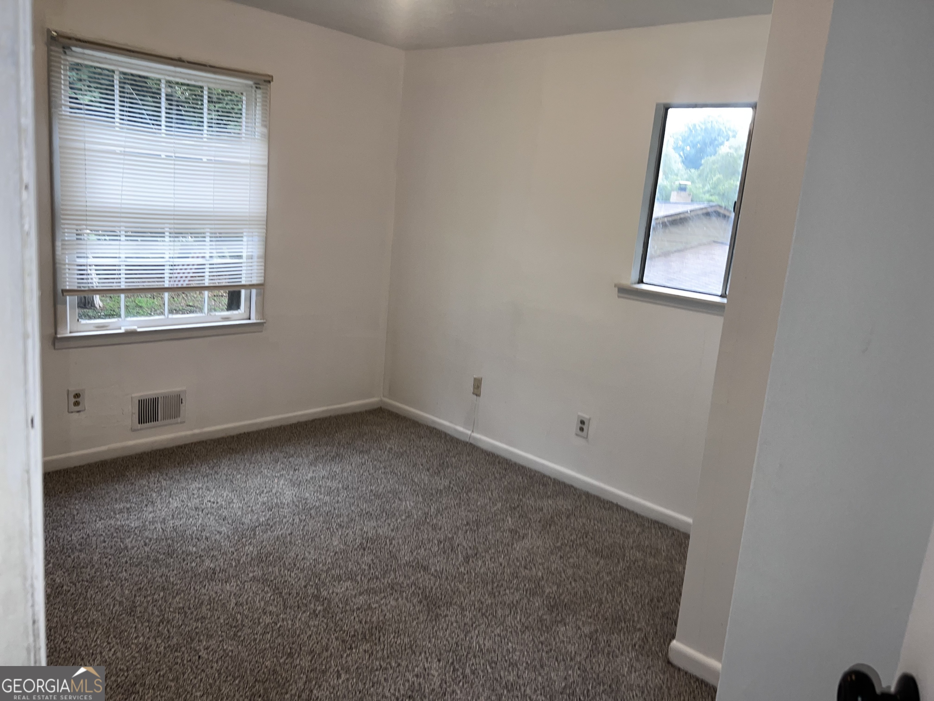8317 Attica Court Property Photo 13