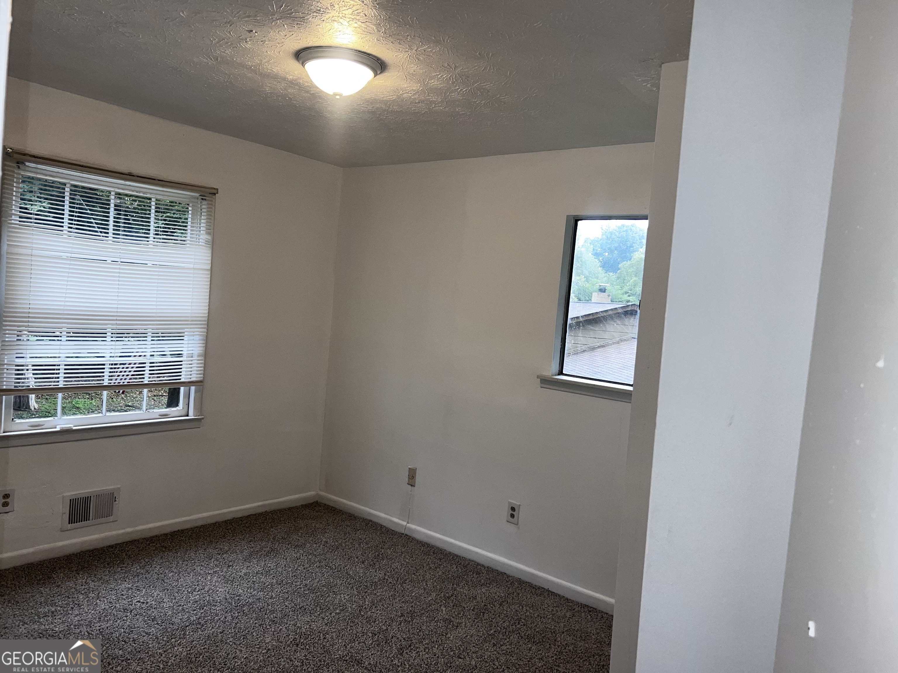 8317 Attica Court Property Photo 14