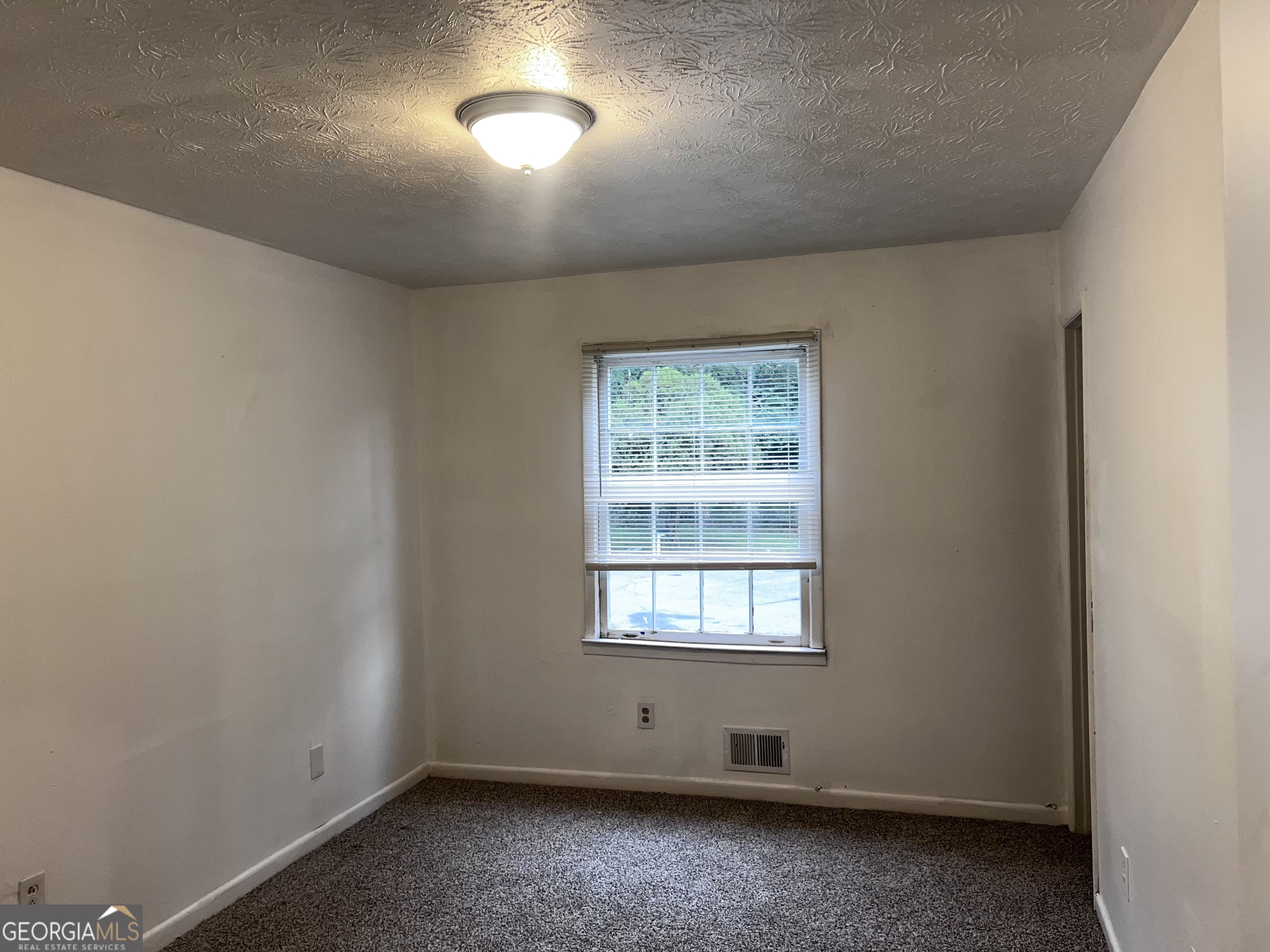 8317 Attica Court Property Photo 15
