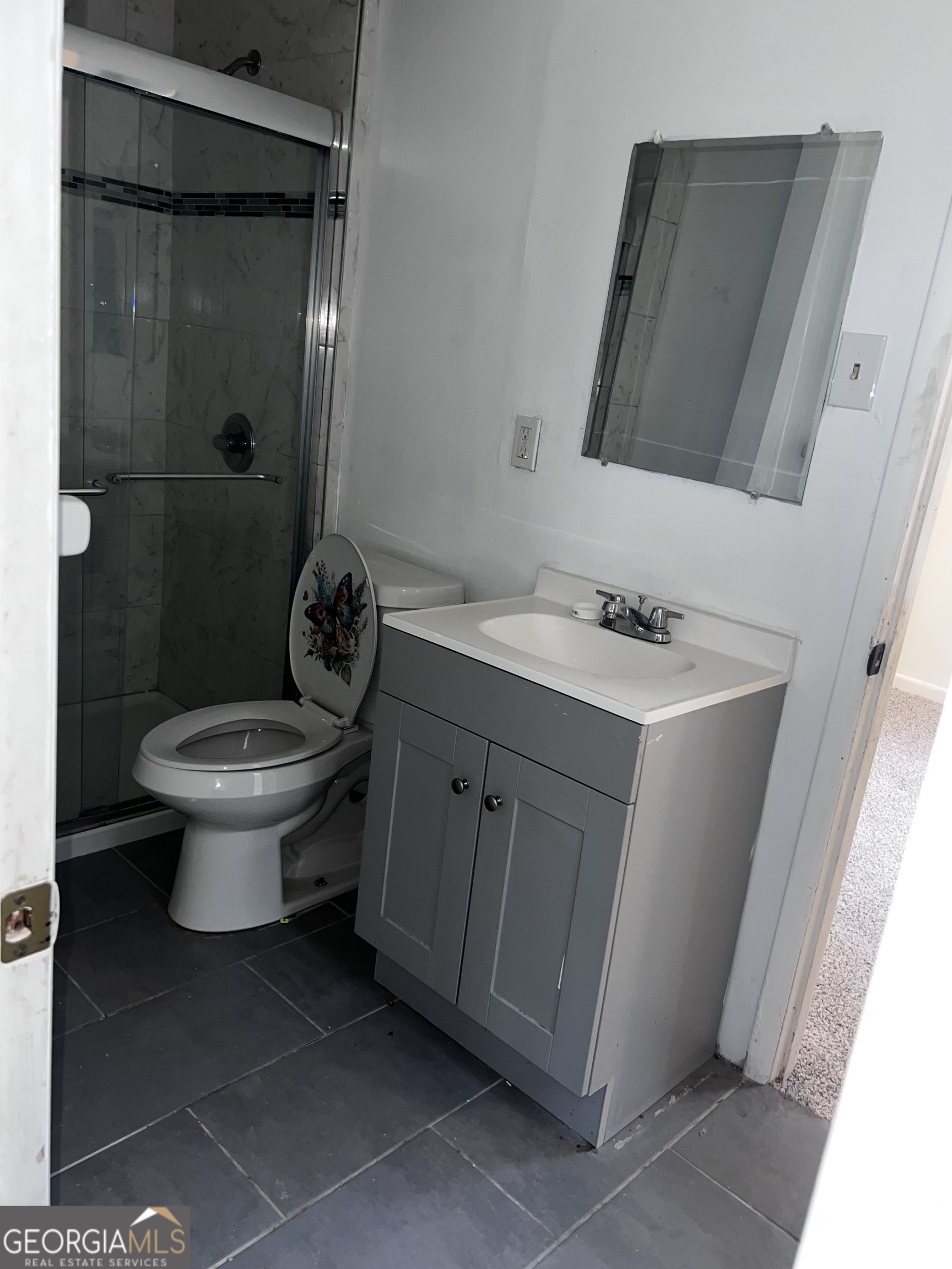 8317 Attica Court Property Photo 16