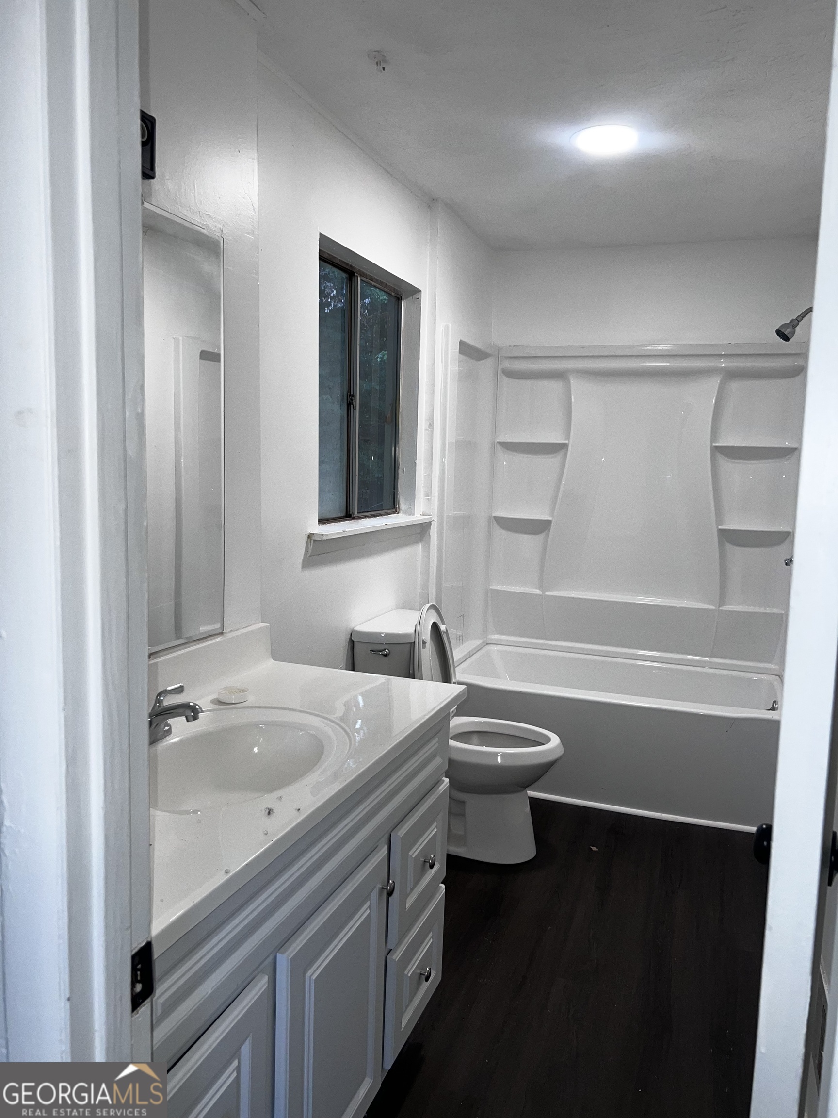 8317 Attica Court Property Photo 17